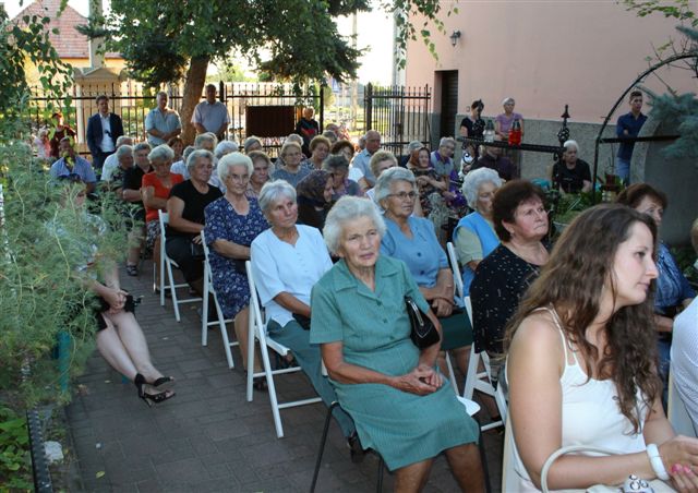 2016.évi kitüntető címek galéria 39